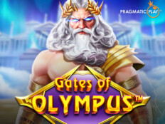 Tipobet365 casino slot oyunları. 10x multiplier casino.88